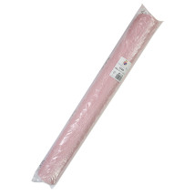 Krepina włoska 180g 17A3 różany