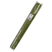 Krepina włoska 180g 612 zielony antyk