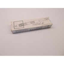 RAPITOGRAF RYSTOR 0,70/1,0