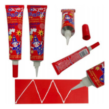 Klej Magic w tubce z aplikatorem 45g