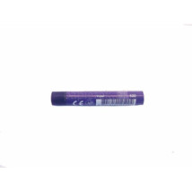 PASTELA OLEJNA FIOLET 520