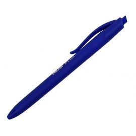 Długopis P1 Touch Milan