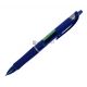Długopis Pilot Acroball niebieski 0,7