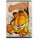 Zeszyt A5/52k Garfield