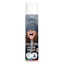 Partytime Spray świecący w ciemności 150ml OZDOBNY