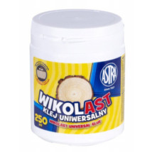 Klej Wicol Astra 250 ml
