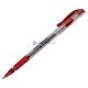 Długopis żelowy BIC Gel-ocity 0,5mm czerwony