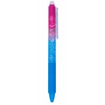 Długopis wymazywalny CLICK 0,5 mm Astrapen Oops! Neon