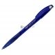 Długopis BIC Atlantis Stic niebieski