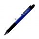 Długopis Tetis KD941-NM 0,7 mm 