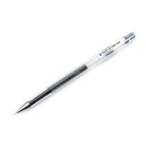 DŁUGOPIS ŻELOWY G-TEC-C4 PILOT 0,4 MM
