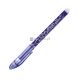 Długopis ścieralny Flexi Abra niebieski