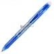 Długopis ścieralny Flexi Abra PRO 0,7 mm