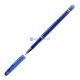 Długopis wymazywalny niebieski 0,7 mm Kidea