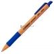 Długopis Stabilo M 0,5 niebieski 6030/41