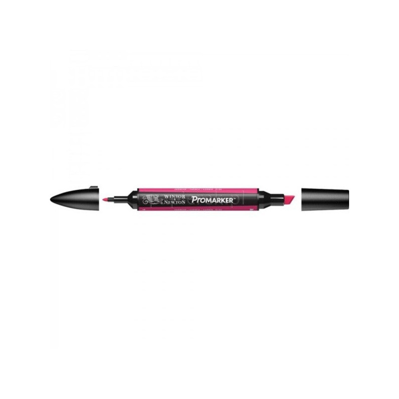 Promarker CARMINE R156