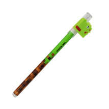 Długopis ścieralny Kidea Minecraft Pixele