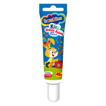 Klej magiczny Bambino w Tubie 45g