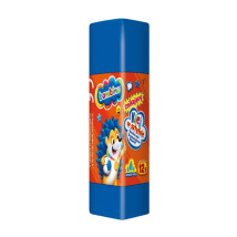 Klej szkolny znikający Bambino w sztyfcie 12g
