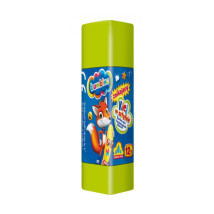 Klej szkolny znikający Bambino w sztyfcie 12g