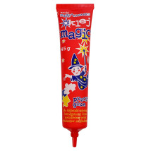 Klej magiczny Magic 45g plastikowa tubka