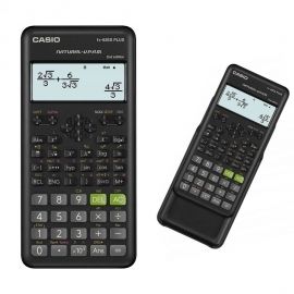 Kalkulator Casio FX-82 plus