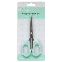 Nożyczki precyzyjne dP Craft 14 cm