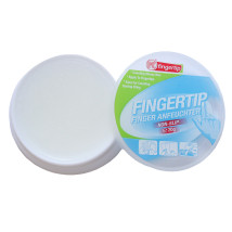 Zwilżacz glicerynowy K fingertip non-slip 20g