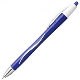 Długopis BIC Atlantis Exact niebieski