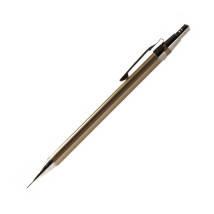 Ołówek automatyczny Tetis 0,7mm HB
