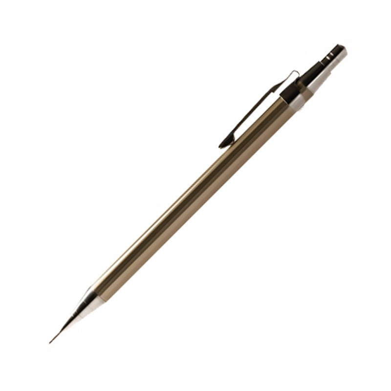 Ołówek automatyczny Tetis 0,7mm HB