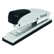 Zszywacz EAGLE 205 czarny