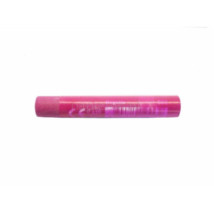 PASTELA OLEJNA MAGENTA 553