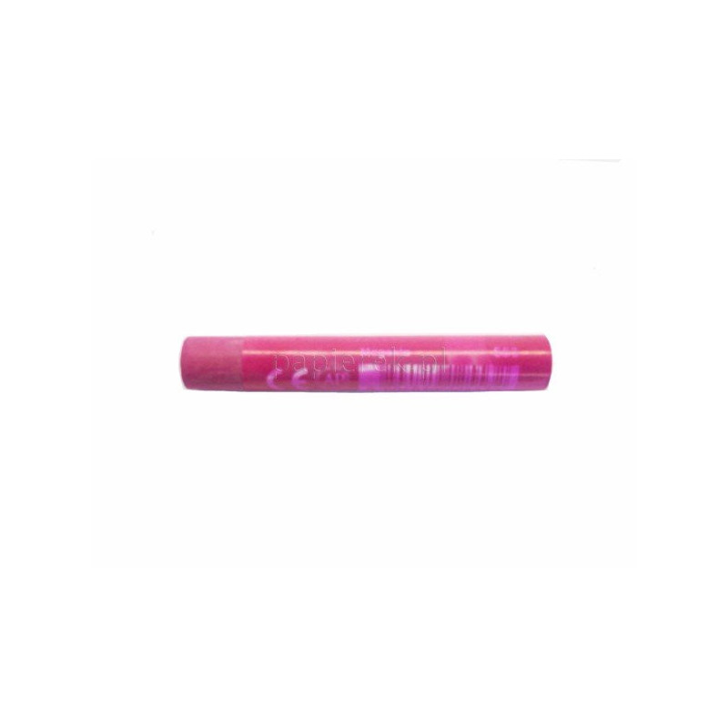 PASTELA OLEJNA MAGENTA 553