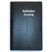 KALENDARZ JUNIOR SK7