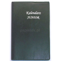 KALENDARZ JUNIOR SK7