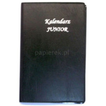 KALENDARZ JUNIOR SK7