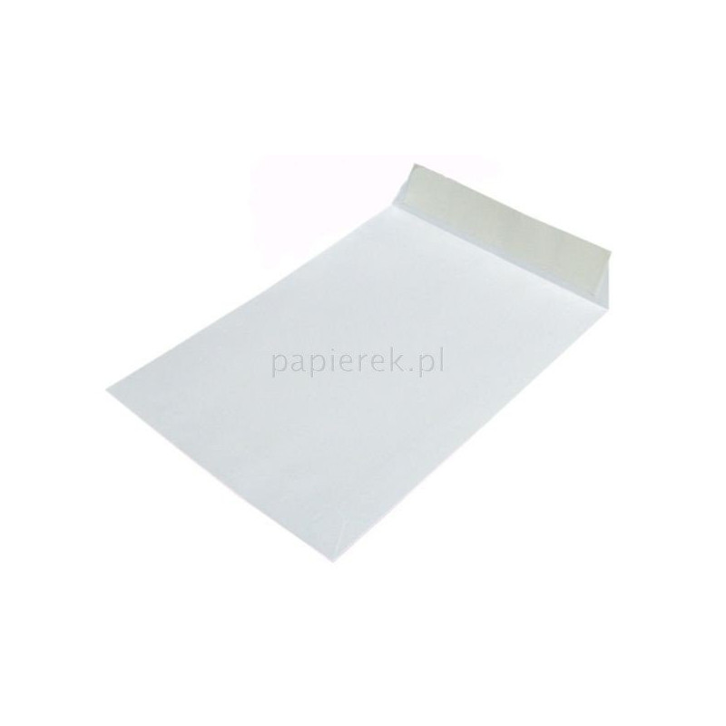 KOPERTY C5 BIAŁE 50szt