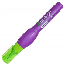 Korektor w piórze Berlingo Envy 8 ml