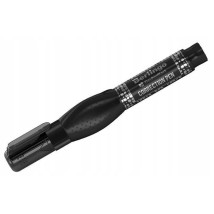 Korektor w piórze Berlingo Black 8ml
