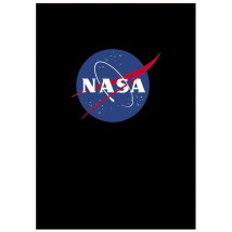 Zeszyt w linię A5/60k NASA Unipap