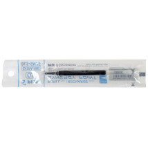 Wkład do długopisu Pilot Synergy Point 0,5 niebieski