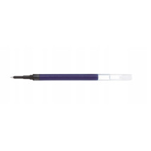 Wkład do Pilot Synergy Point 0,5 niebieski