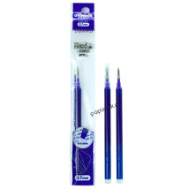 Wkład do długopisu Abra Flexi PRO 0,7mm