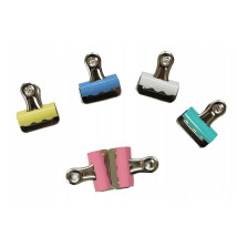 Klip biurowy 57mm Buldog Berlingo
