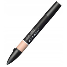 PROMARKER WINSOR & NEWTON TAN O528