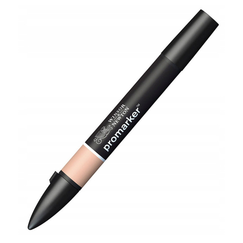 PROMARKER WINSOR & NEWTON TAN O528