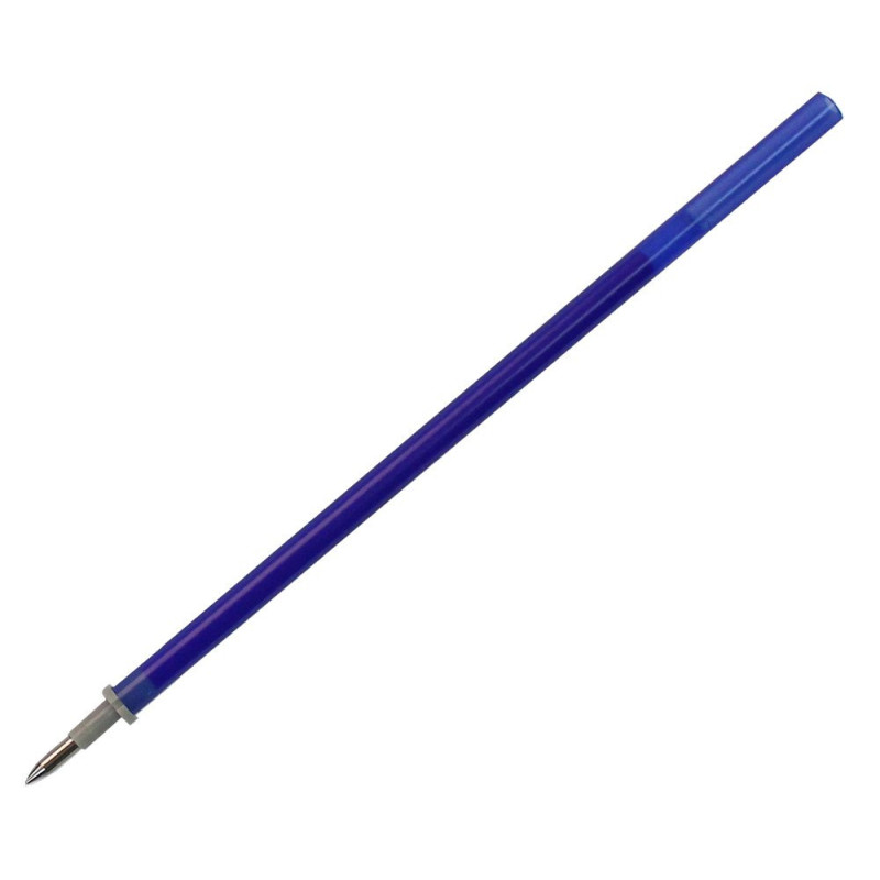 Wkład do długopisu ścieralnego ABRA flexi