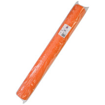 Krepina włoska 180g 20E2 mandarynka