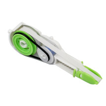 Wkład do korektora Pilot BeGreen white line